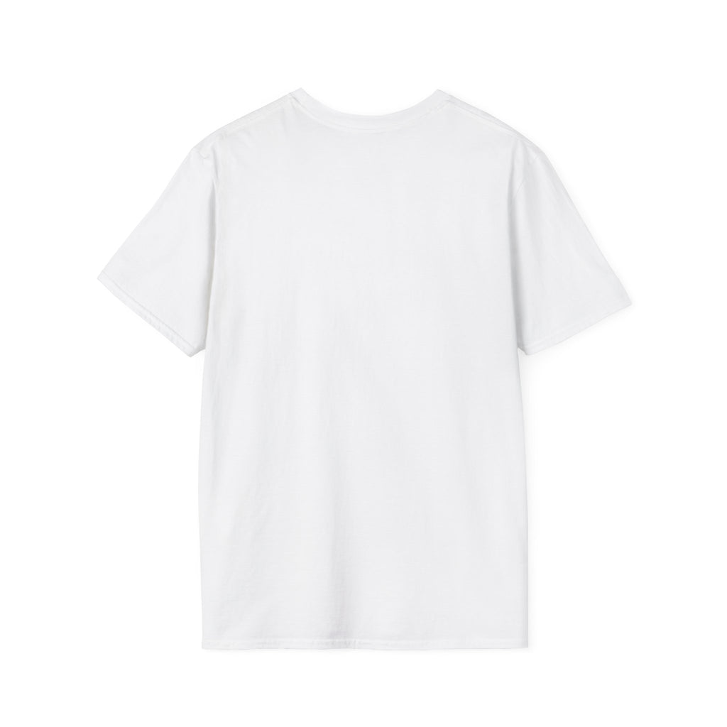 I Don't See Red Flags I See Capes Tee — Book Girlie MMC Shirt