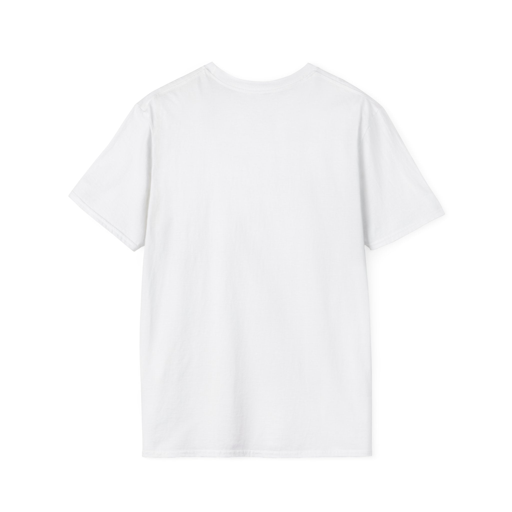 I Don't See Red Flags I See Capes Tee — Book Girlie MMC Shirt