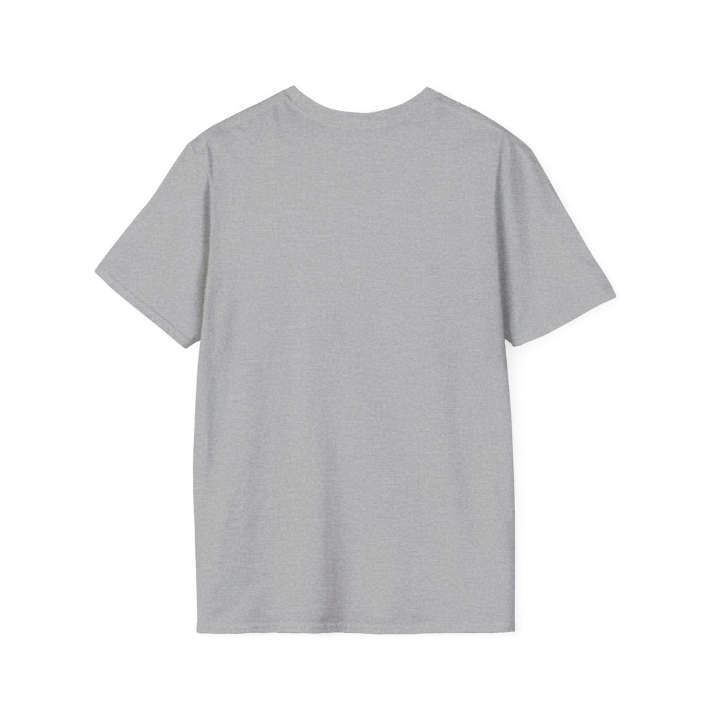 I Don't See Red Flags I See Capes Tee — Book Girlie MMC Shirt