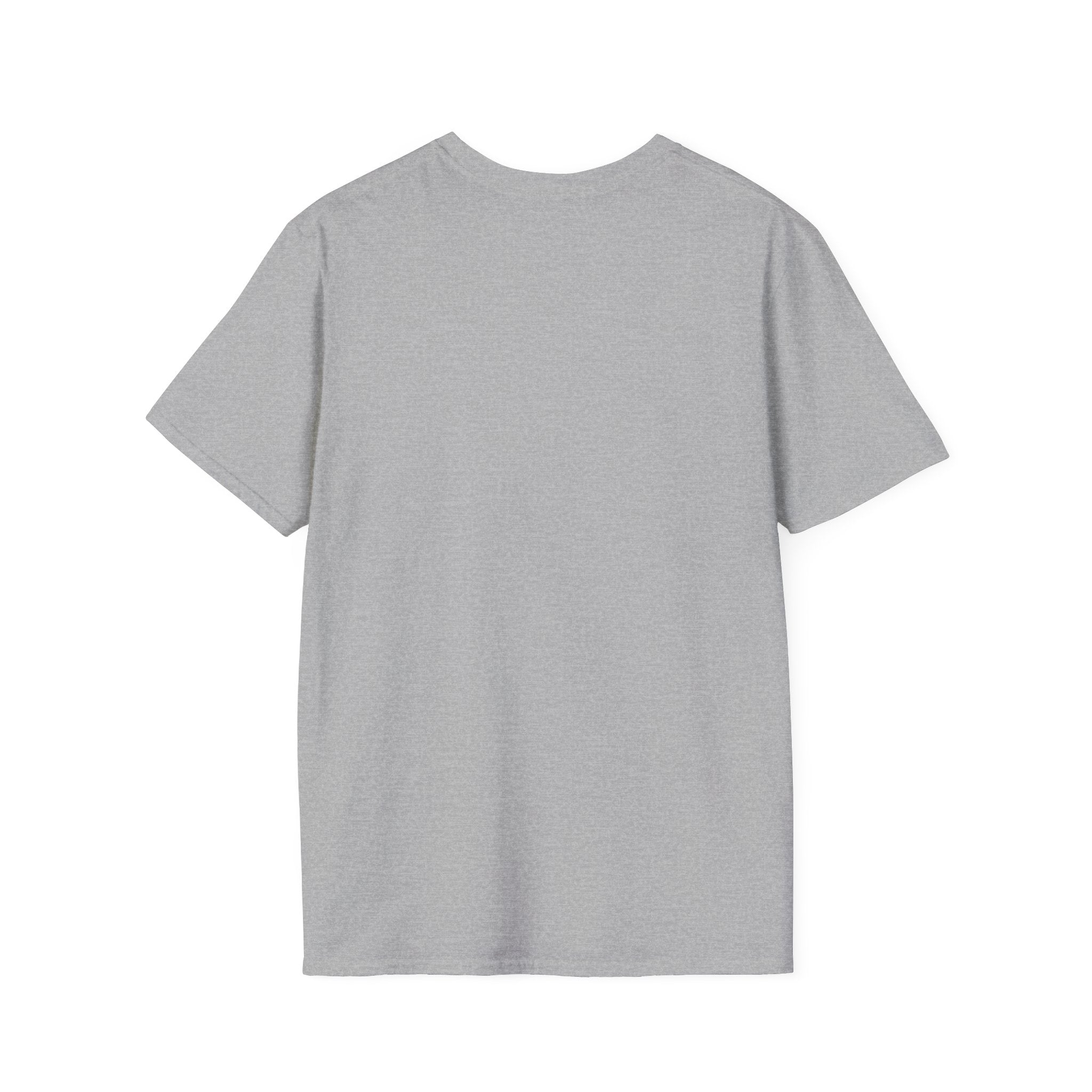 I Don't See Red Flags I See Capes Tee — Book Girlie MMC Shirt
