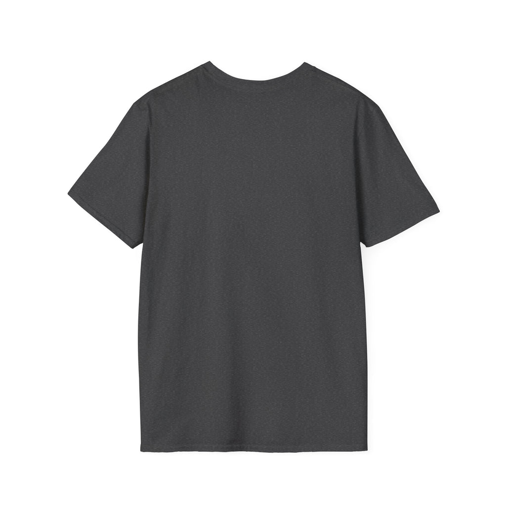 I Don't See Red Flags I See Capes Tee — Book Girlie MMC Shirt