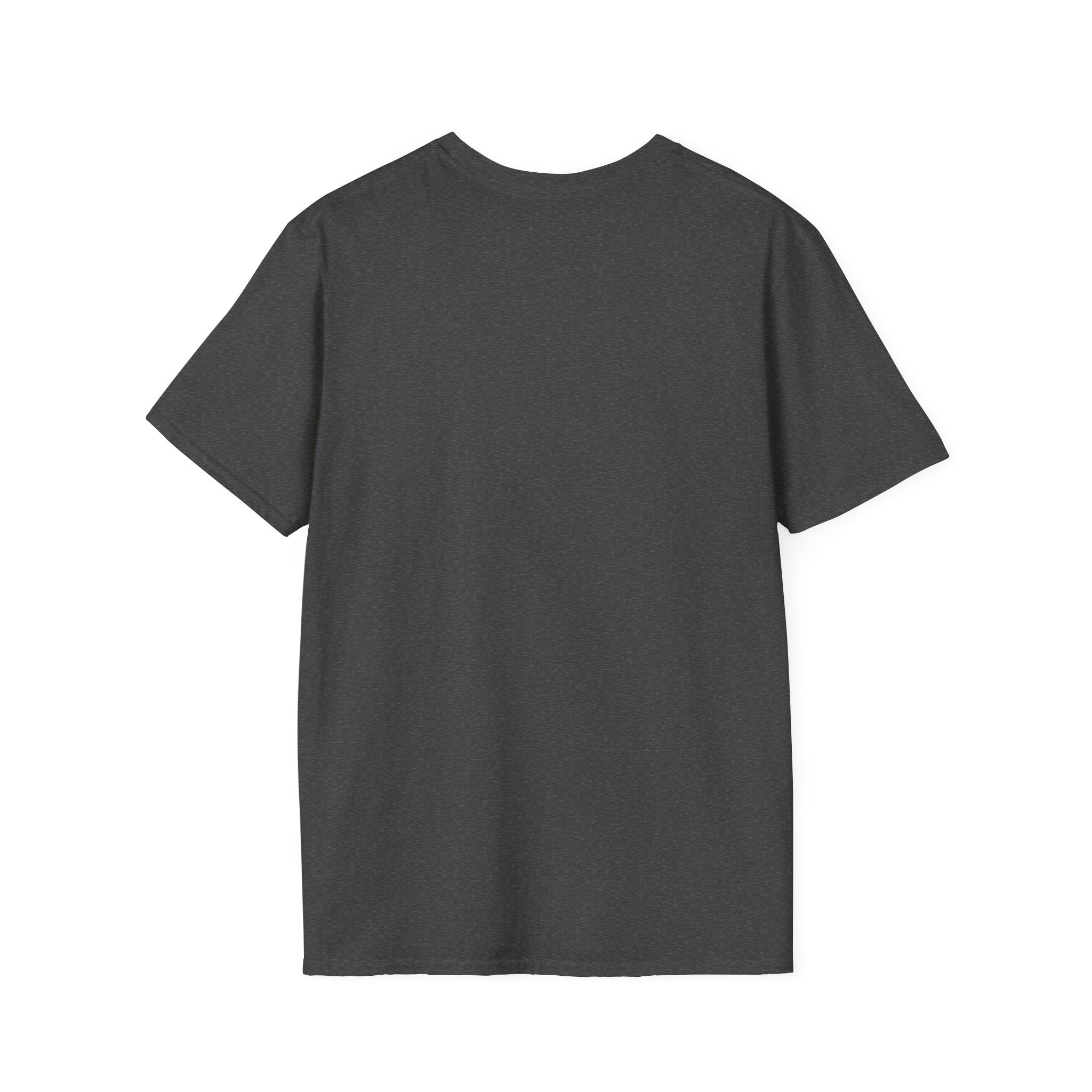 I Don't See Red Flags I See Capes Tee — Book Girlie MMC Shirt