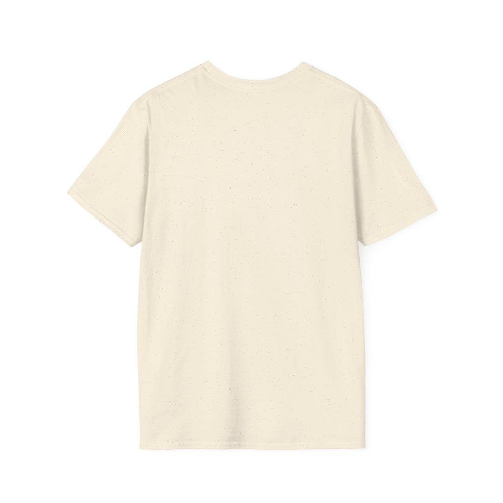 I Don't See Red Flags I See Capes Tee — Book Girlie MMC Shirt