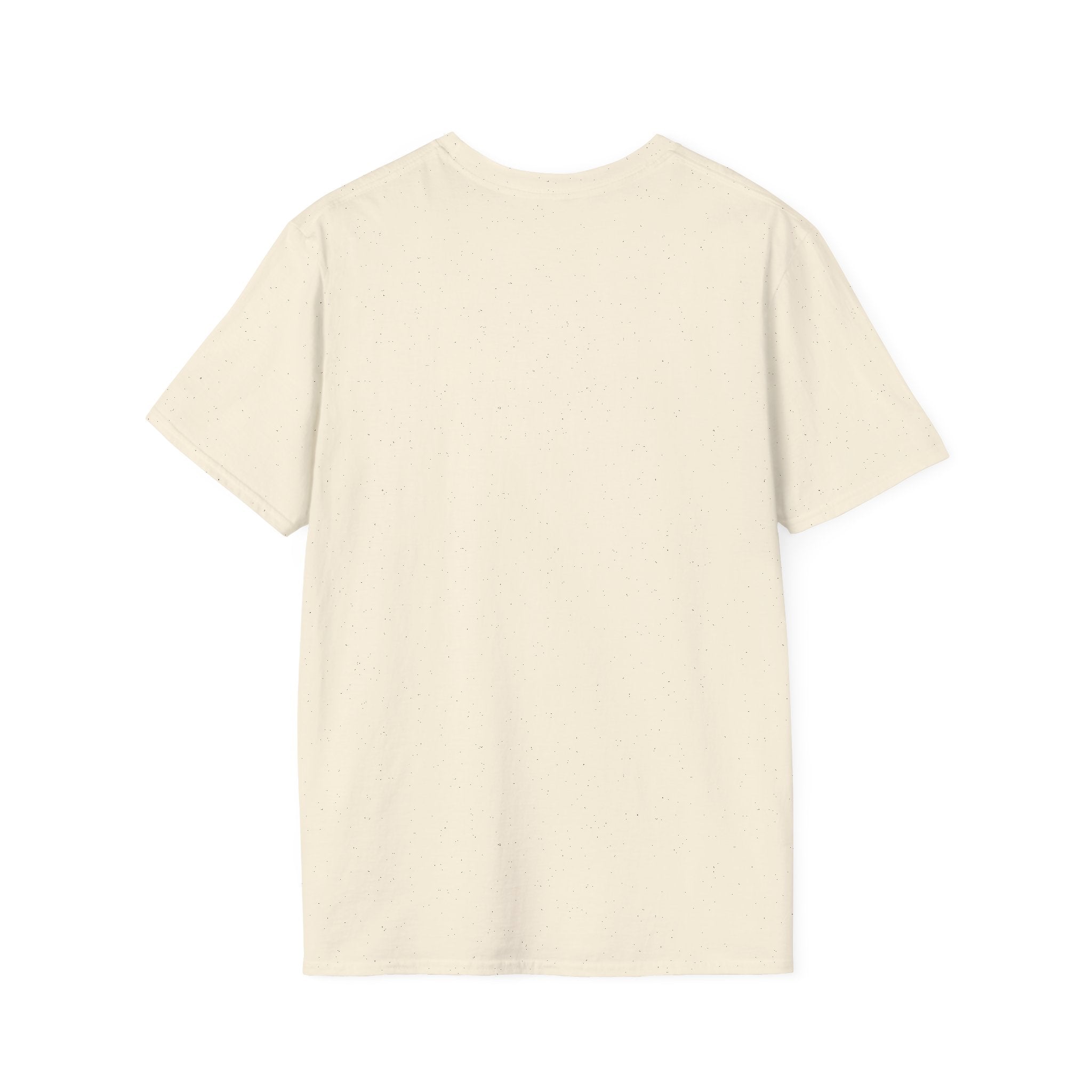 I Don't See Red Flags I See Capes Tee — Book Girlie MMC Shirt