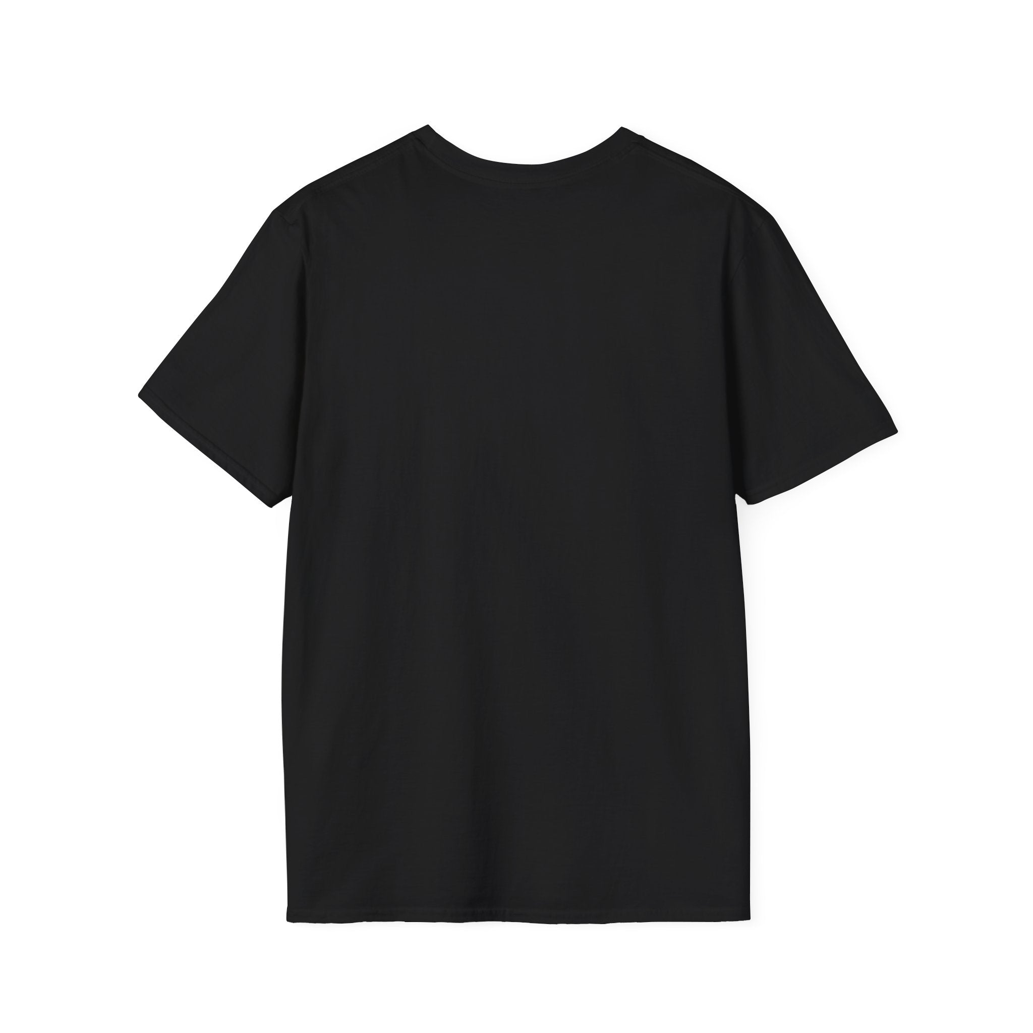 I Don't See Red Flags I See Capes Tee — Book Girlie MMC Shirt