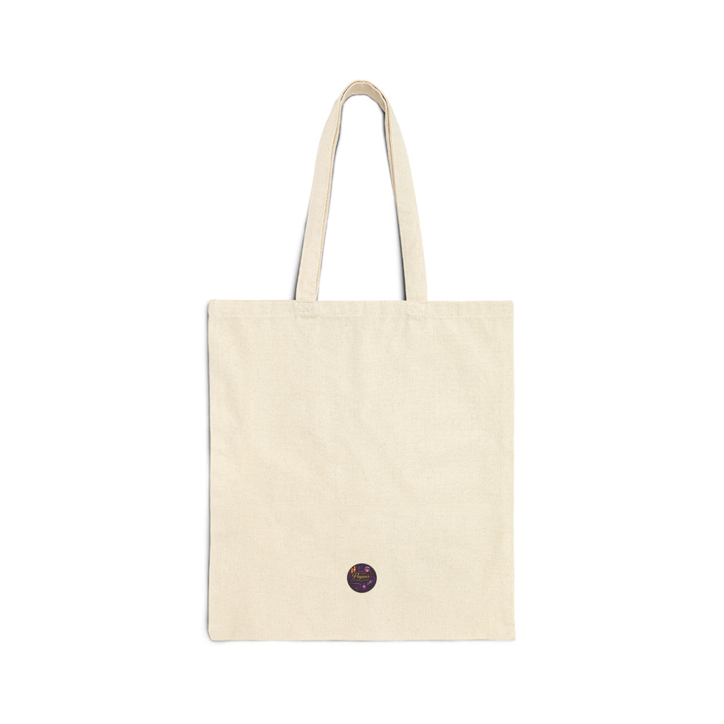 "Another book, another unrealistic fictional standard unlocked" Tote